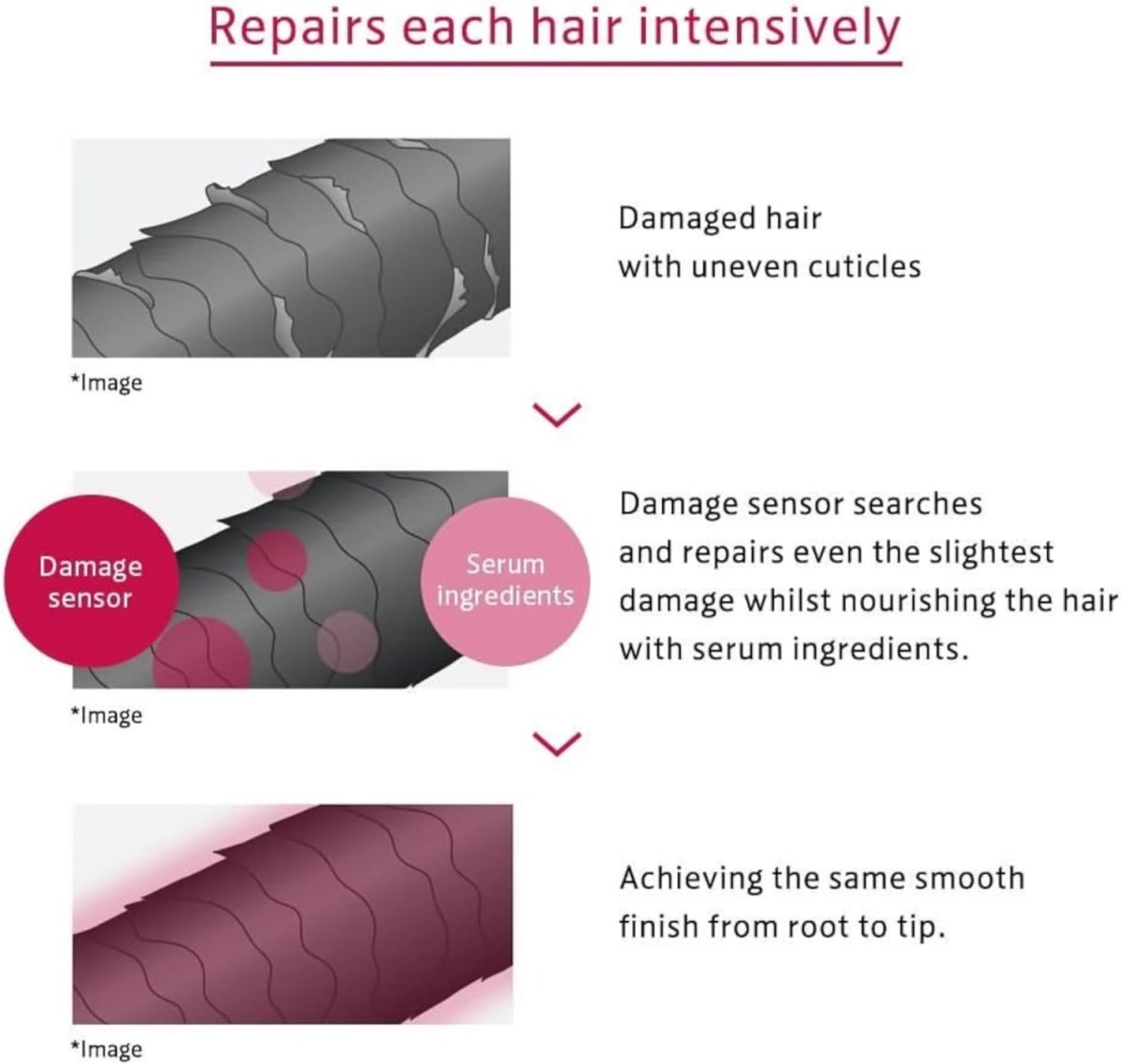 fino-hair-mask-default-title-fino-premium-touch-hair-mask-41561418268911.jpg