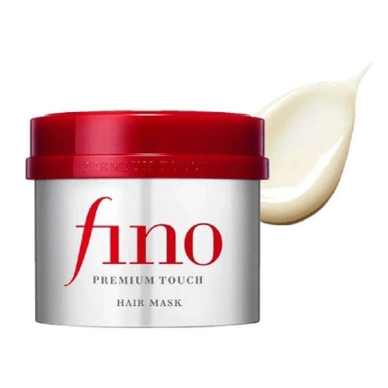 fino-hair-mask-default-title-fino-premium-touch-hair-mask-42203457749231.jpg
