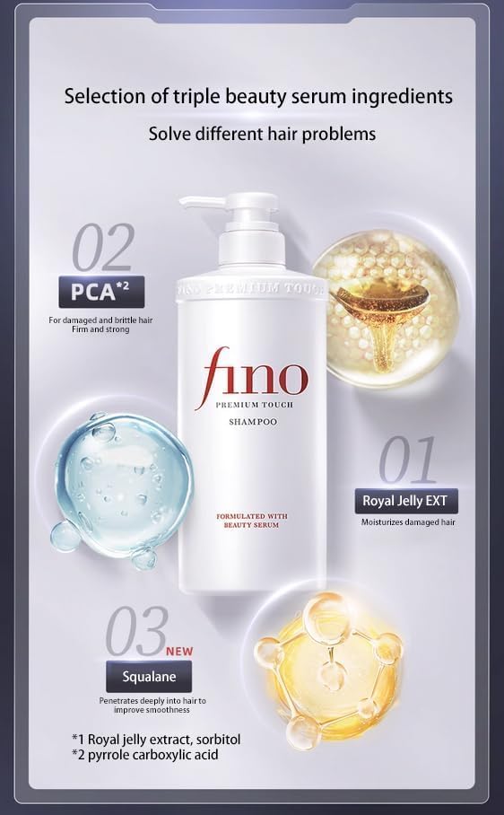 fino-shampoo-default-title-fino-premium-touch-shampoo-42297231245551.jpg