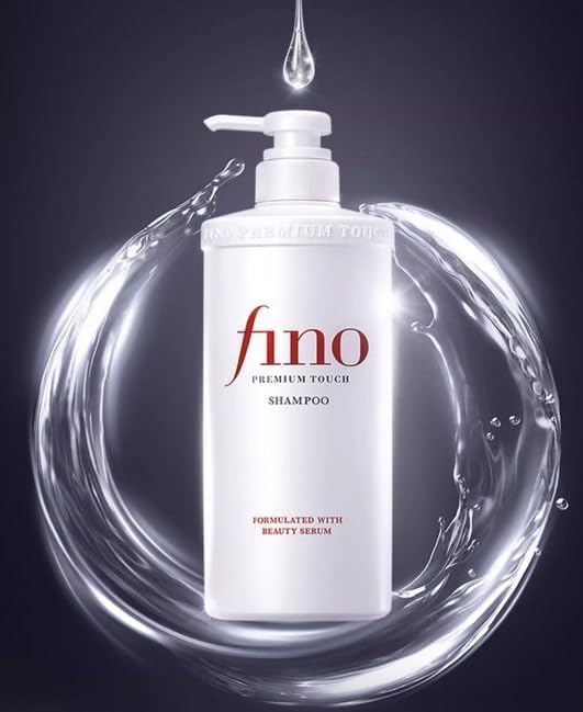fino-shampoo-default-title-fino-premium-touch-shampoo-42297231278319.jpg
