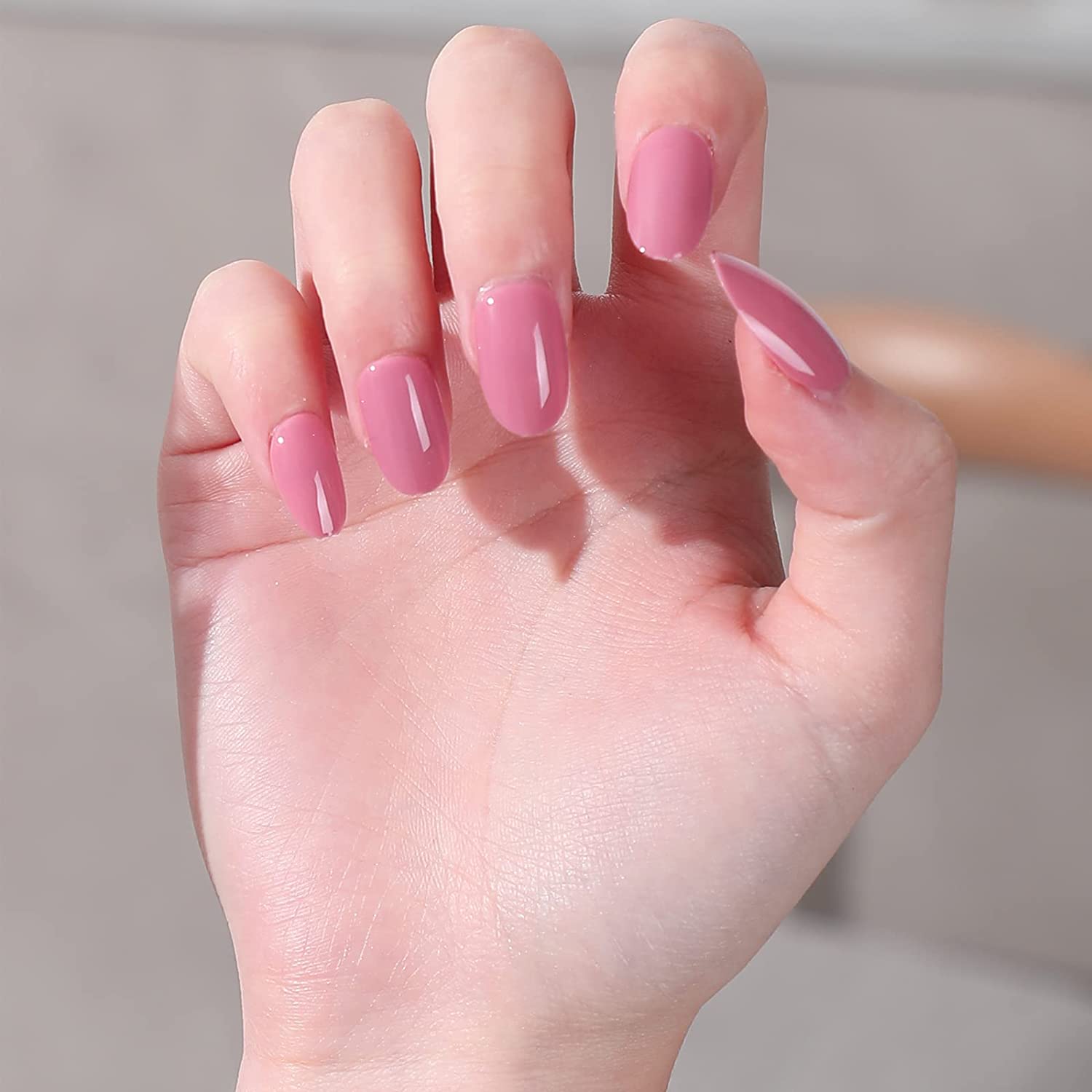 glam-secret-cosmetics-f-20-natural-fake-nails-5g-39593702457583.jpg