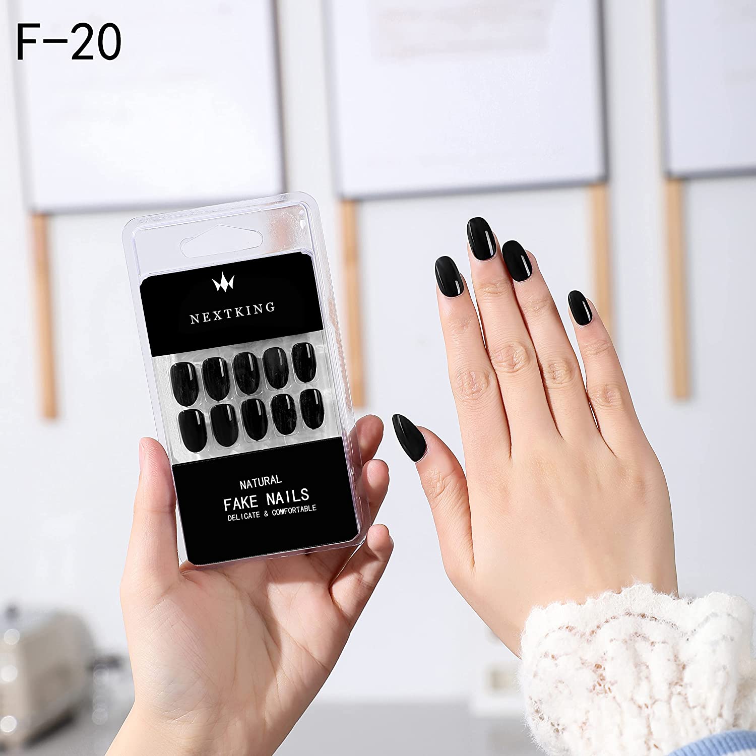 glam-secret-cosmetics-f-20-natural-fake-nails-5g-39593702490351.jpg