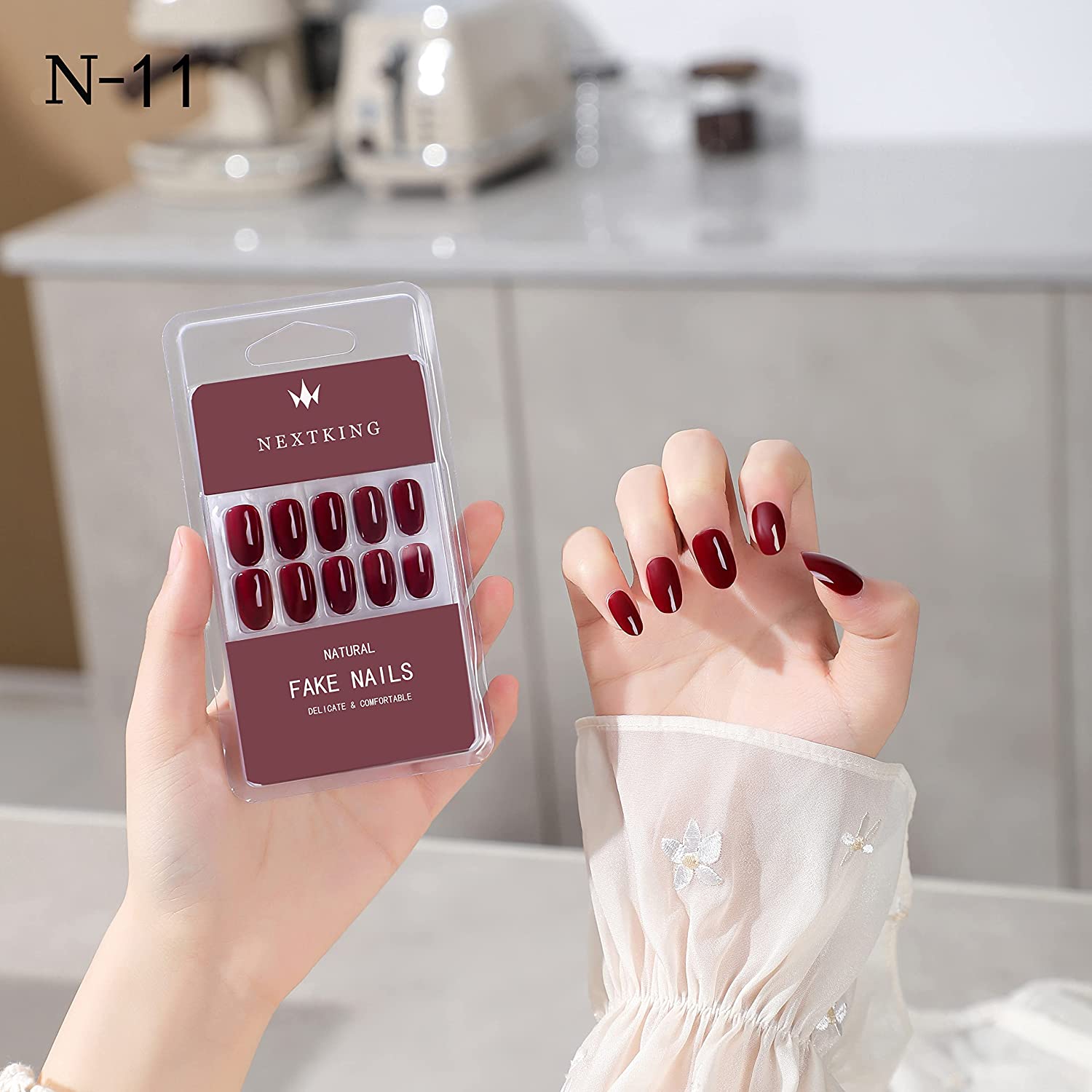 glam-secret-cosmetics-f-20-natural-fake-nails-5g-39593702523119.jpg