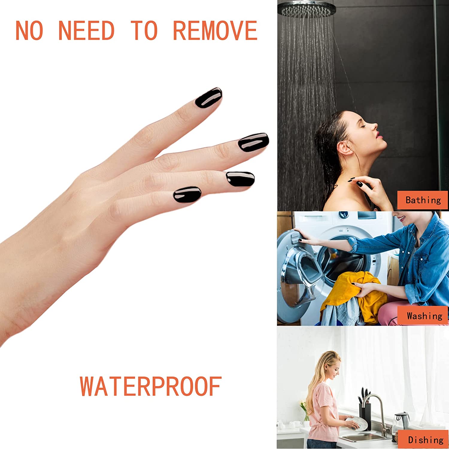 glam-secret-cosmetics-f-20-natural-fake-nails-5g-39593702555887.jpg