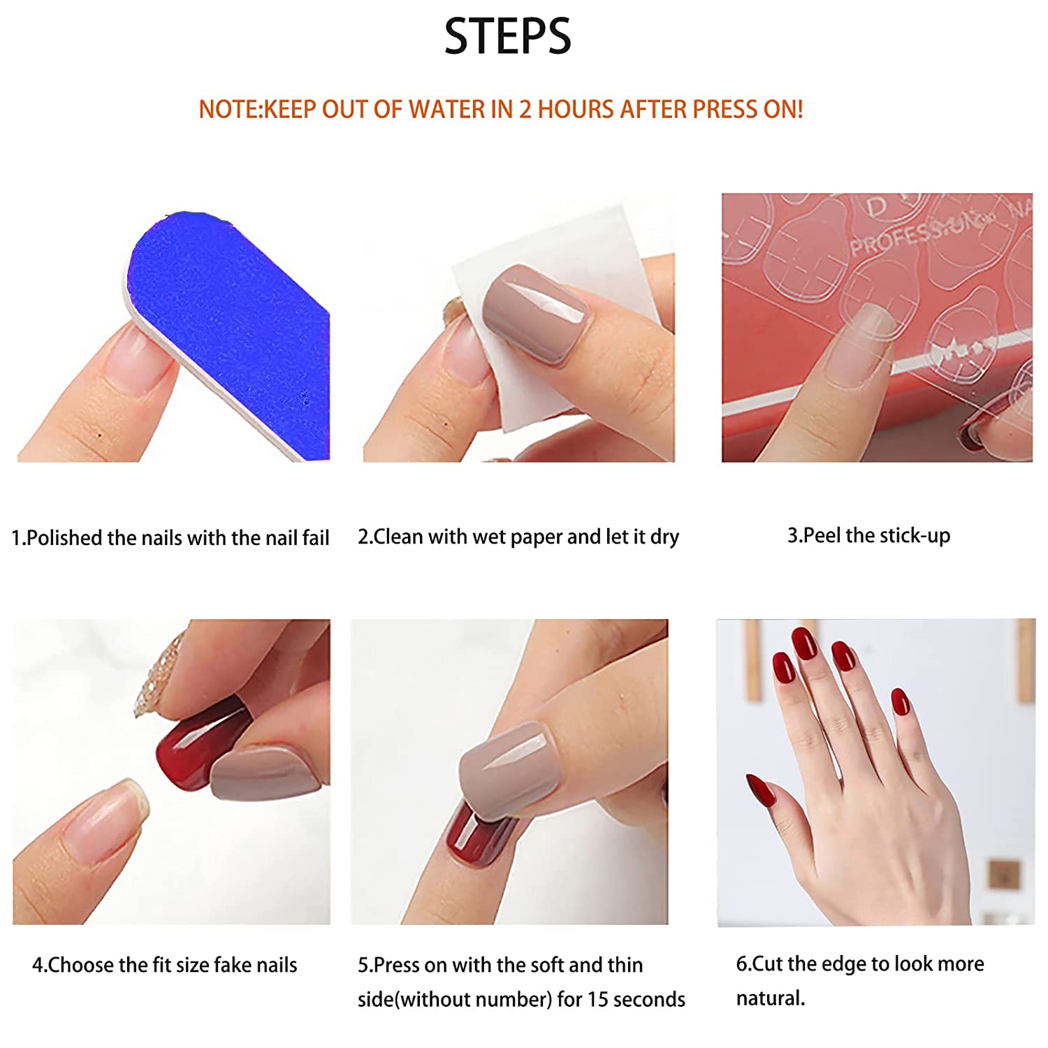 glam-secret-cosmetics-f-20-natural-fake-nails-5g-39593702588655.jpg