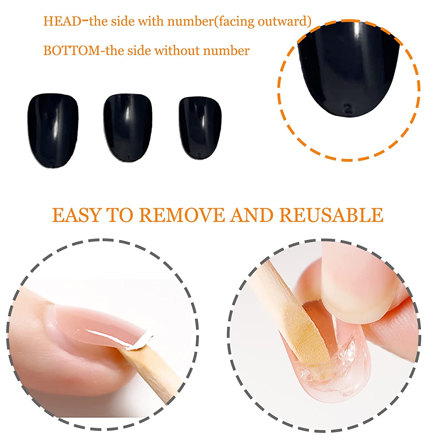 glam-secret-cosmetics-f-20-natural-fake-nails-5g-39593702621423.jpg