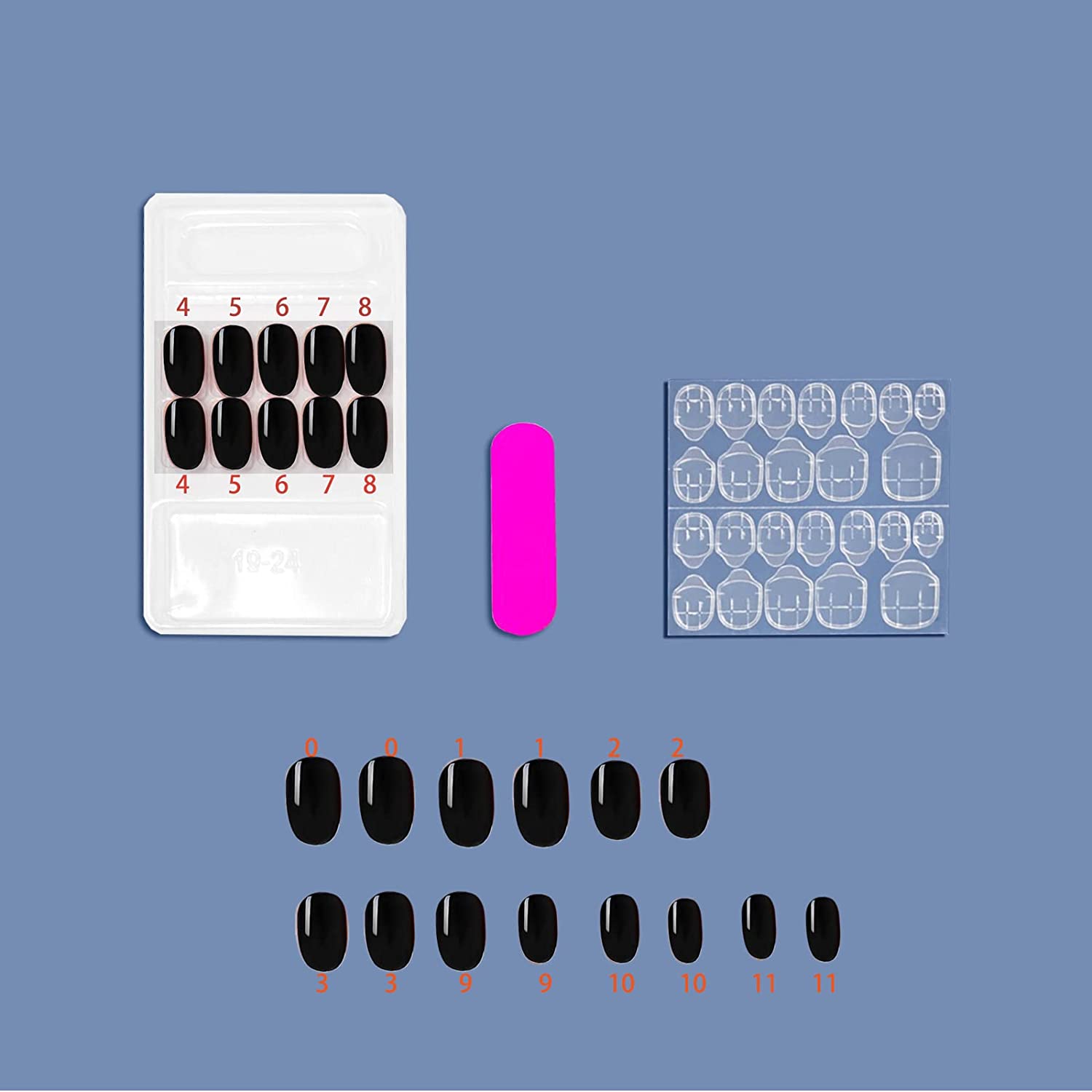 glam-secret-cosmetics-f-20-natural-fake-nails-5g-39593702686959.jpg