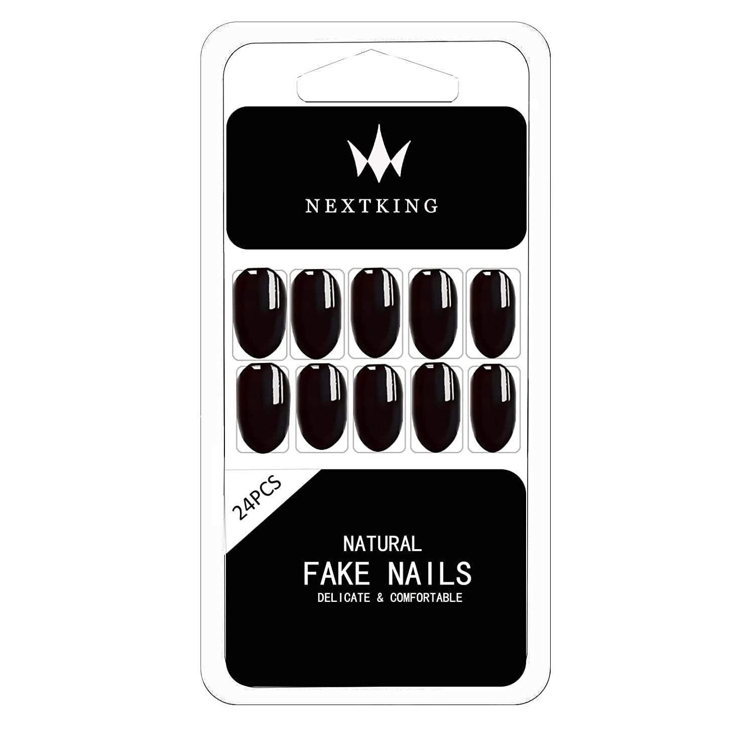 glam-secret-cosmetics-f-20-natural-fake-nails-5g-39593702752495.jpg