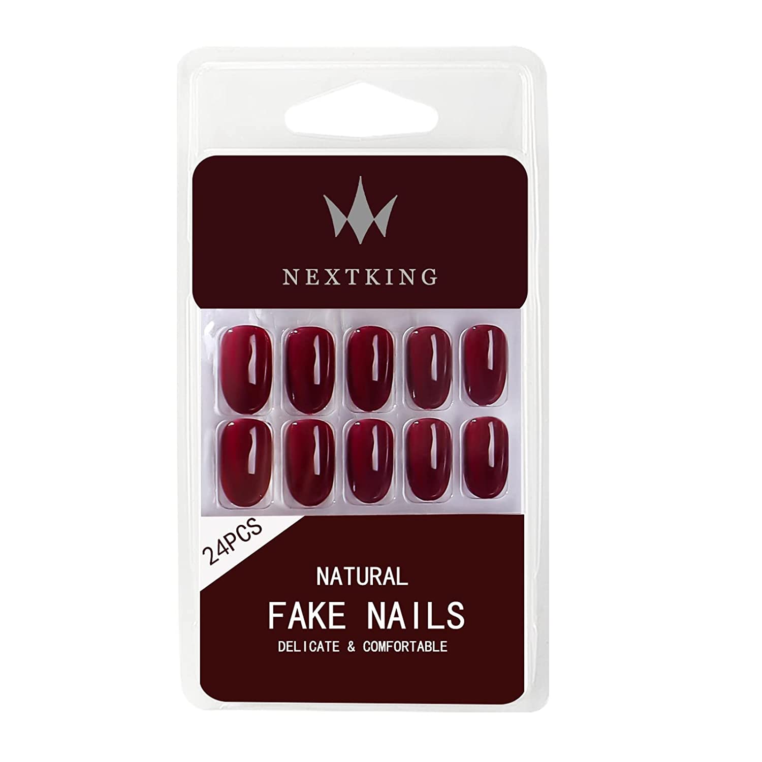 glam-secret-cosmetics-f-20-natural-fake-nails-5g-39593702785263.jpg