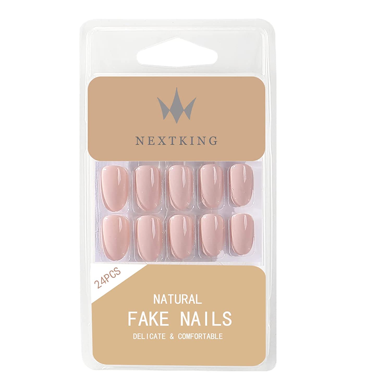 glam-secret-cosmetics-f-20-natural-fake-nails-5g-39593702818031.jpg