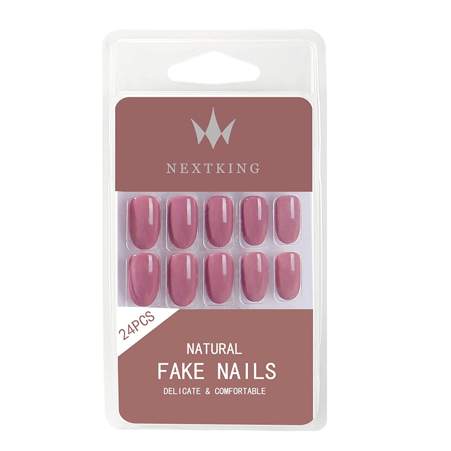 glam-secret-cosmetics-f-20-natural-fake-nails-5g-39593702850799.jpg