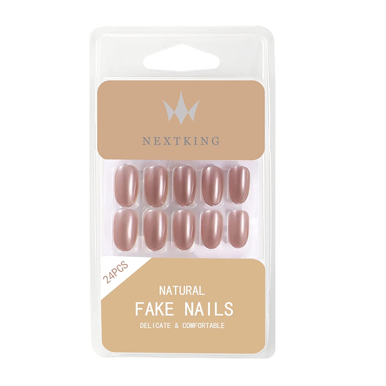 glam-secret-cosmetics-f-20-natural-fake-nails-5g-39593702883567.jpg