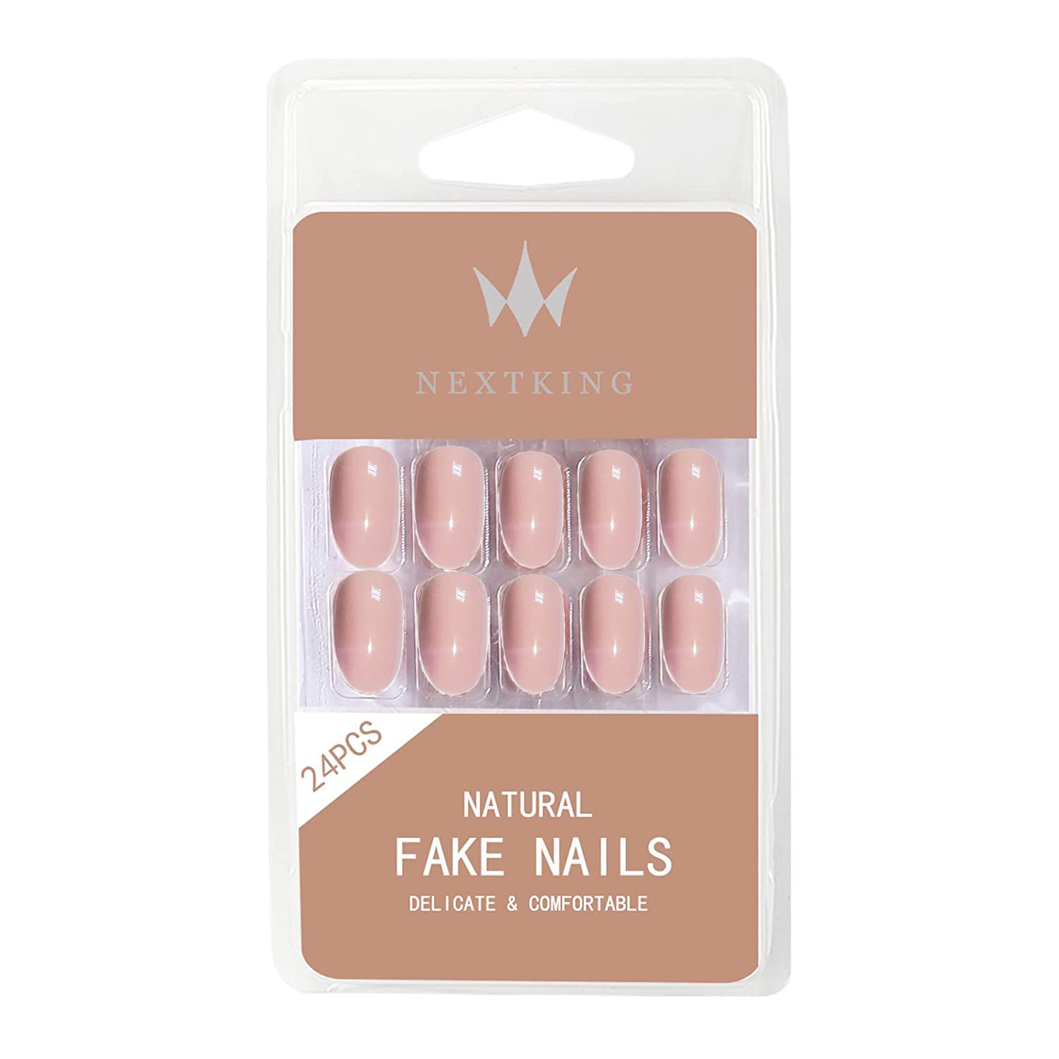 glam-secret-cosmetics-f-20-natural-fake-nails-5g-39593702916335.jpg