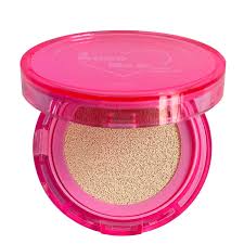 glam-secret-cushion-default-title-izeze-love-me-spf50-pa-42655689277679.jpg