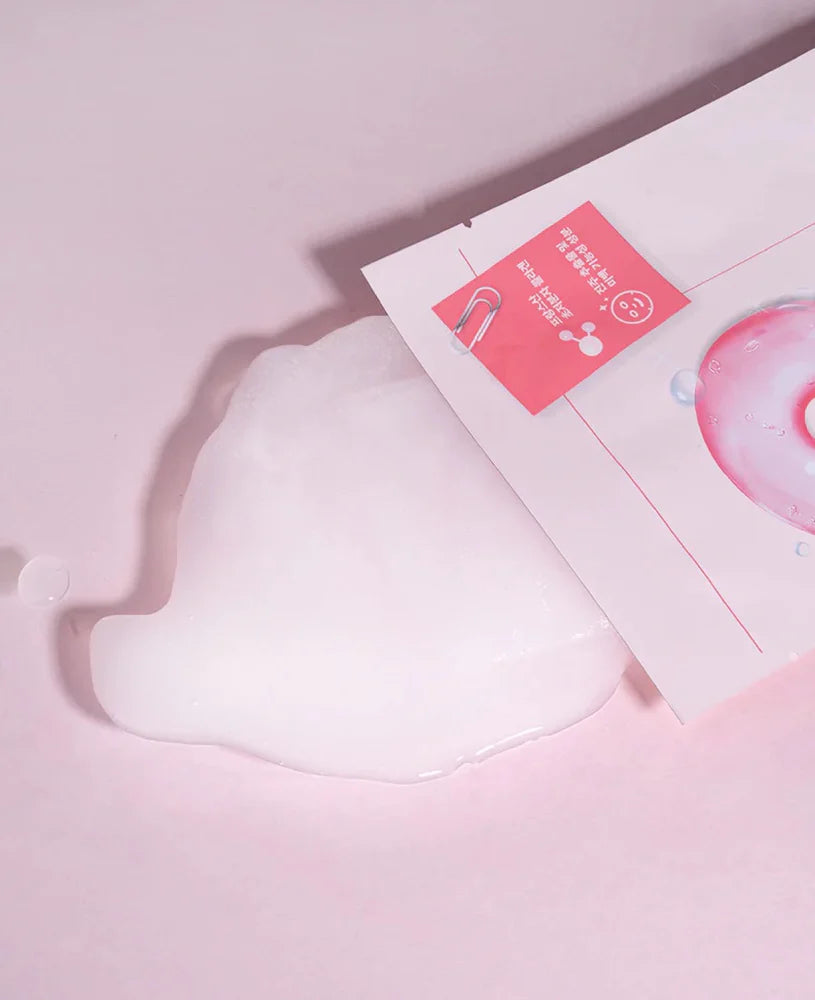 glam-secret-no-2-water-collagen-65-voluming-sheet-mask-numbuzin-mask-4pcs-per-box-43395574235375.jpg