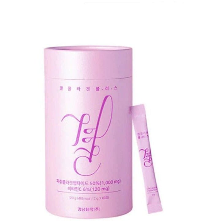 glamsecret-collagen-hyaluronic-acid-all-in-one-ampoule-250ml-default-title-hair-face-care-set-39380347420911.jpg