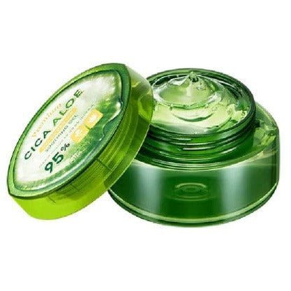glamsecret-collagen-hyaluronic-acid-all-in-one-ampoule-250ml-default-title-hair-face-care-set-39380347486447.jpg
