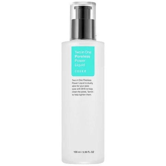 glamsecret-default-title-sensitive-skin-care-set-39380373995759.jpg