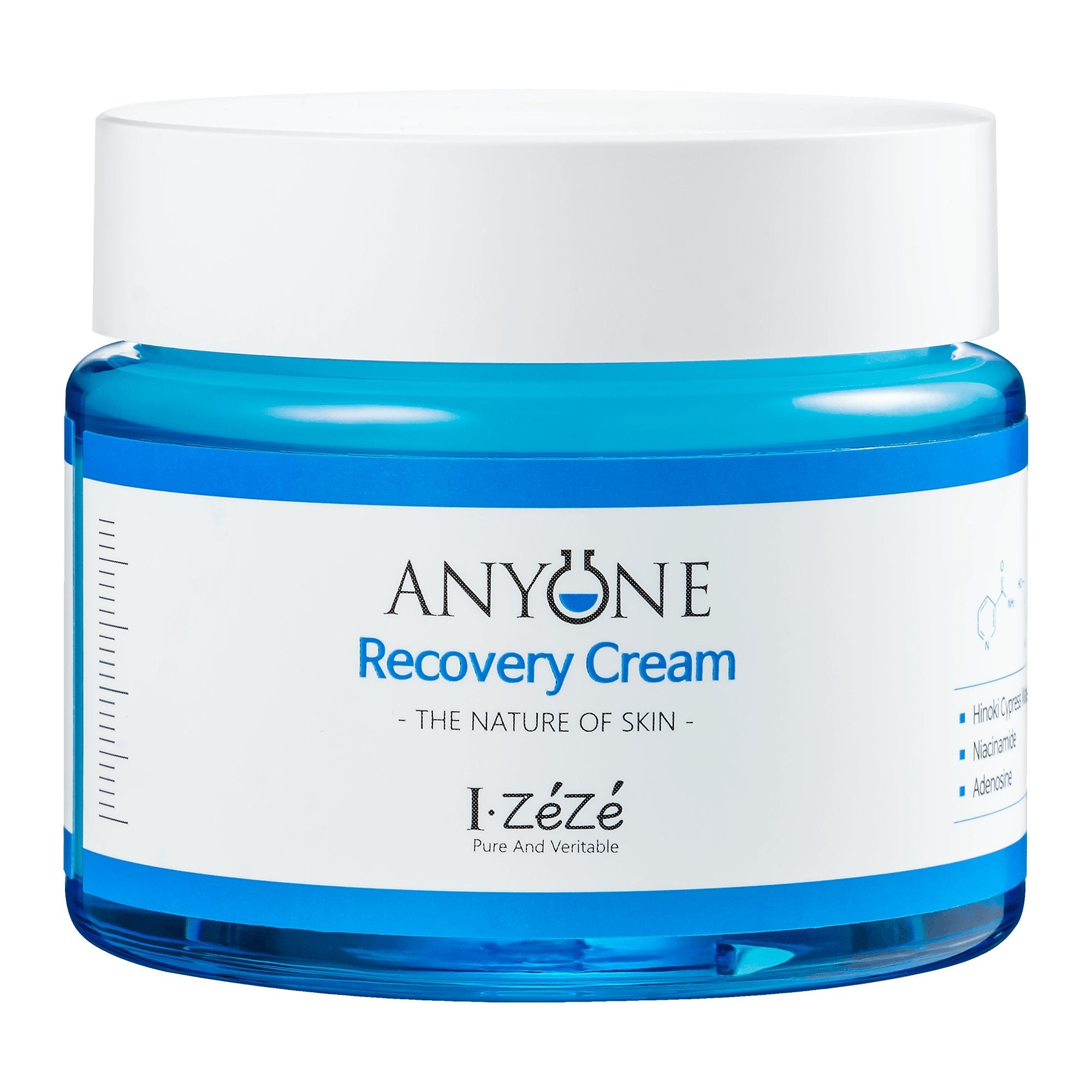 glamsecret-default-title-sensitive-skin-care-set-39380374028527.jpg