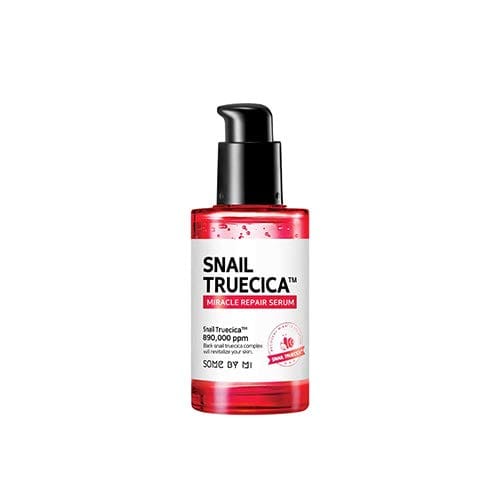 glamsecret-default-title-sensitive-skin-care-set-39380374061295.jpg