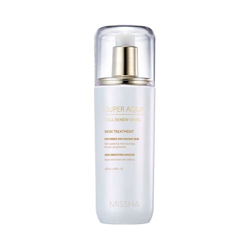 glamsecret-default-title-sensitive-skin-care-set-39380374094063.jpg