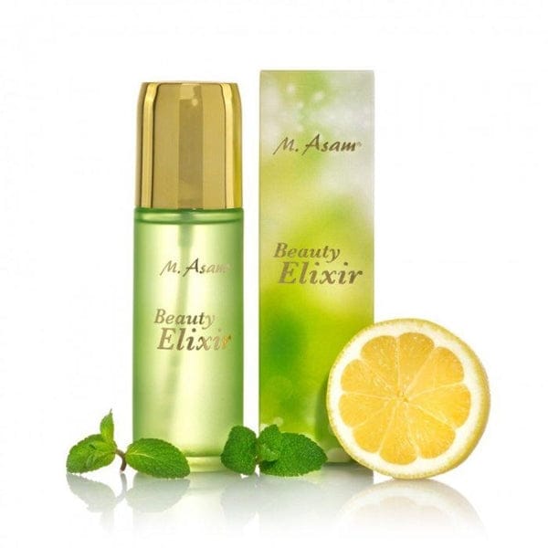 glamsecret-health-beauty-100ml-m-asam-beauty-elixir-100ml-39380361216239.jpg
