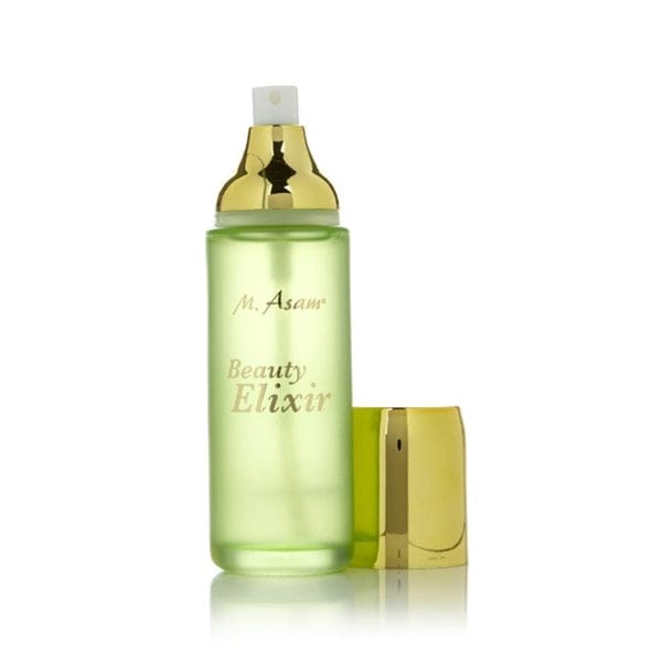 glamsecret-health-beauty-100ml-m-asam-beauty-elixir-100ml-39380361249007.jpg