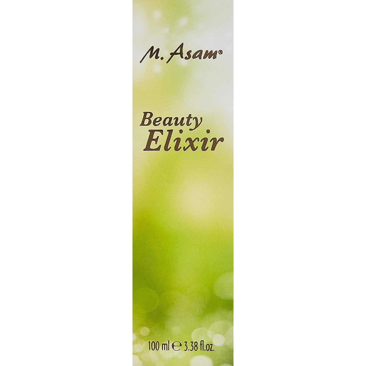 glamsecret-health-beauty-100ml-m-asam-beauty-elixir-100ml-39380361281775.jpg