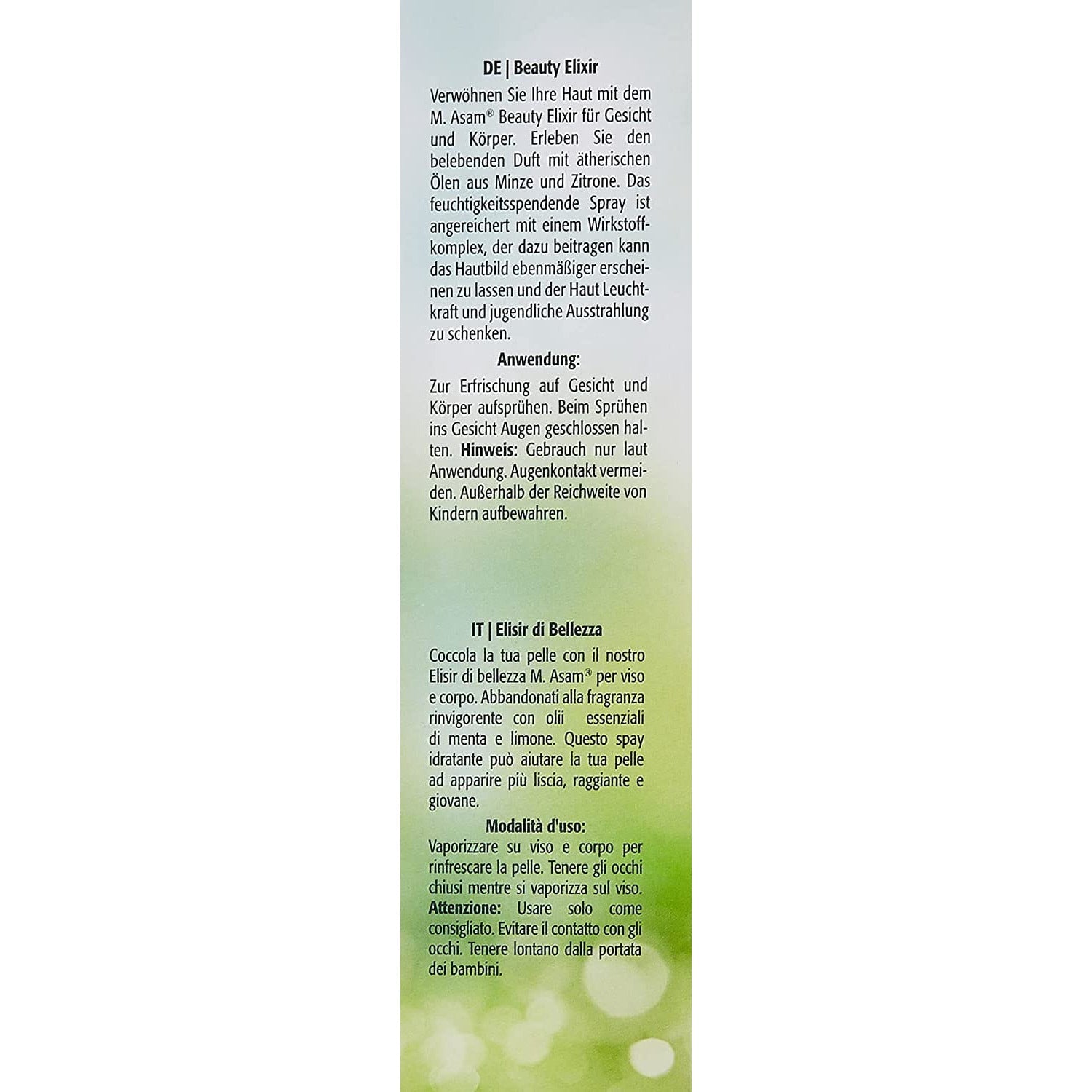 glamsecret-health-beauty-100ml-m-asam-beauty-elixir-100ml-39380361314543.jpg