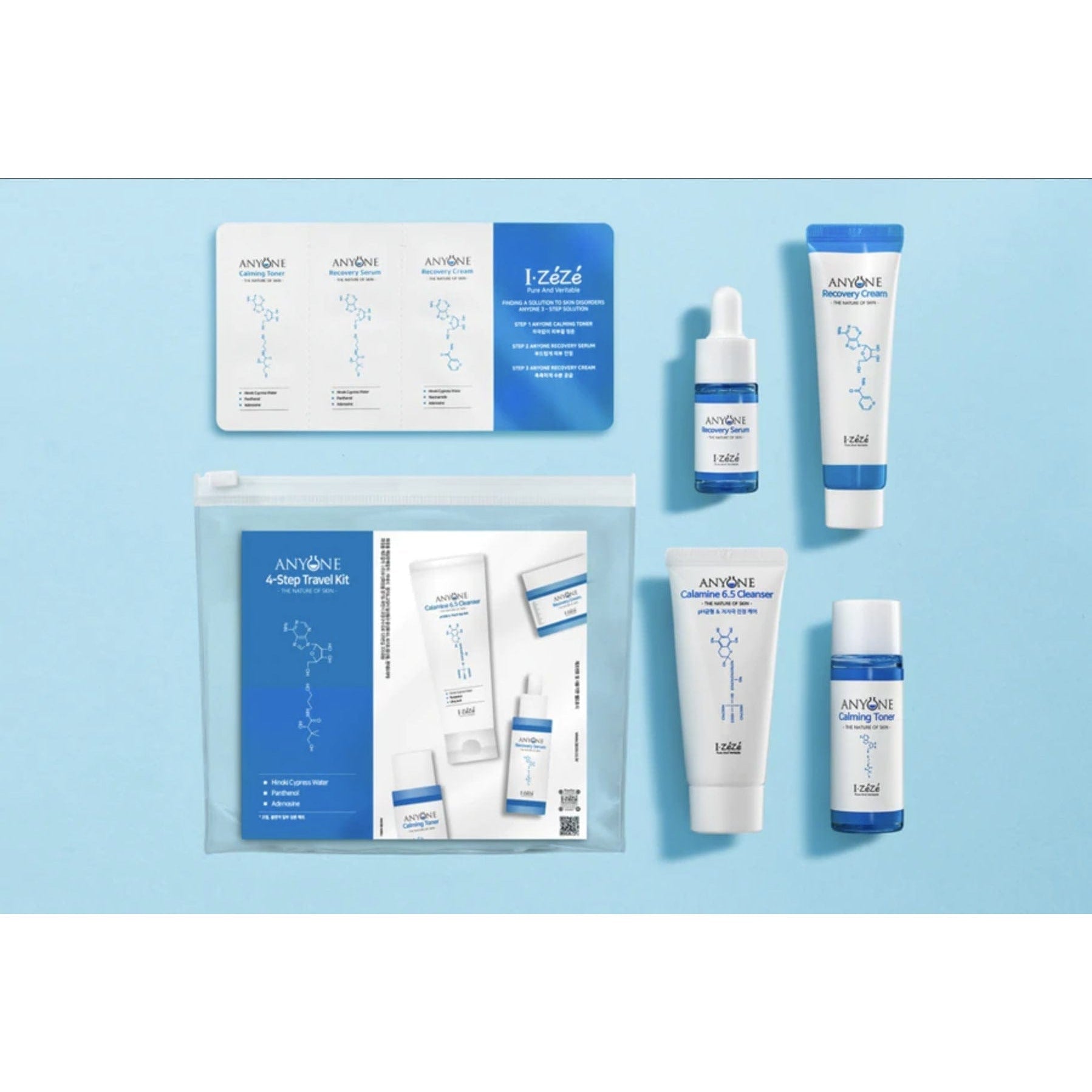 glamsecret-health-beauty-default-title-skin-brightening-set-with-izeze-and-somebymi-39380372816111.jpg