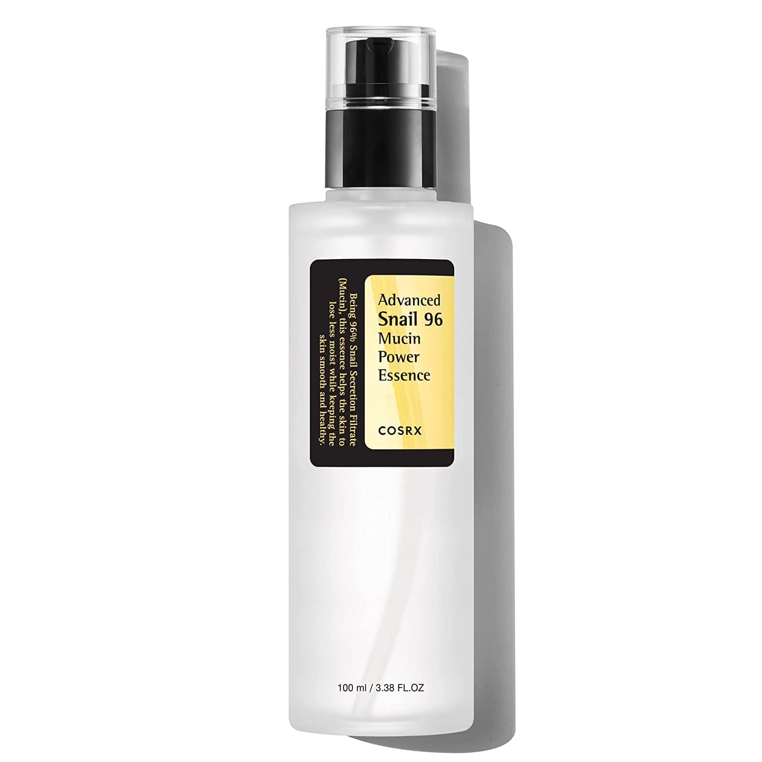 glamsecret-toner-and-serum-default-title-skin-glowing-set-of-izeze-and-cosrx-39380373438703.jpg