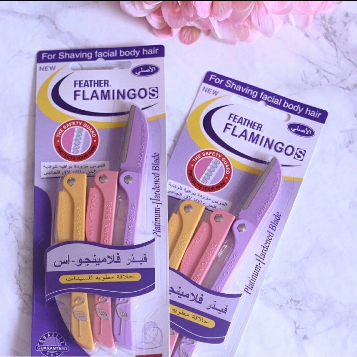 glamsecrett-feather-flamingo-razor-for-face-eyebrow-body-shaving-default-title-feather-flamingo-razor-for-eyebrow-39380344799471.jpg