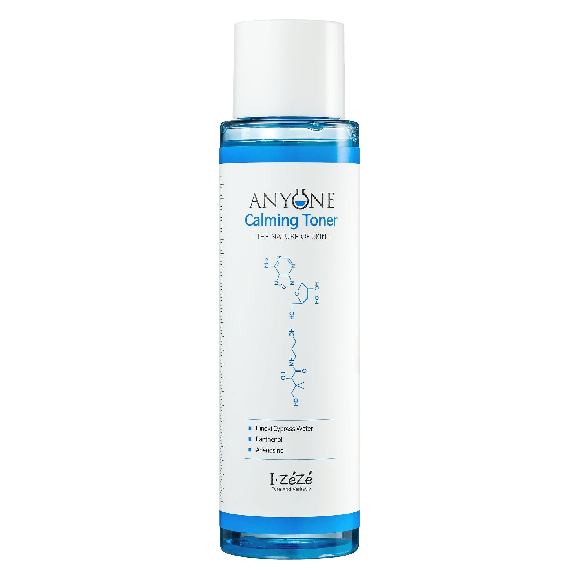 glamsecrett-serum-toner-and-cream-default-title-skin-brightening-set-39380374388975.jpg