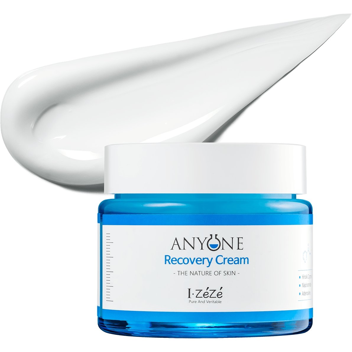glamsecrett-serum-toner-and-cream-default-title-skin-brightening-set-39380374421743.jpg