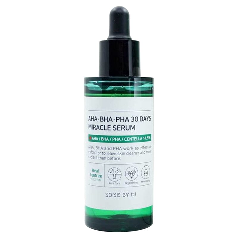 glamsecrett-skin-care-default-title-skin-recovery-set-brightening-care-set-39380373930223.jpg