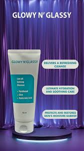 glow-cleanser-default-title-glowy-n-glassy-low-ph-calming-cleanser-150-ml-gentle-soothing-daily-cleanser-43040912277743.jpg