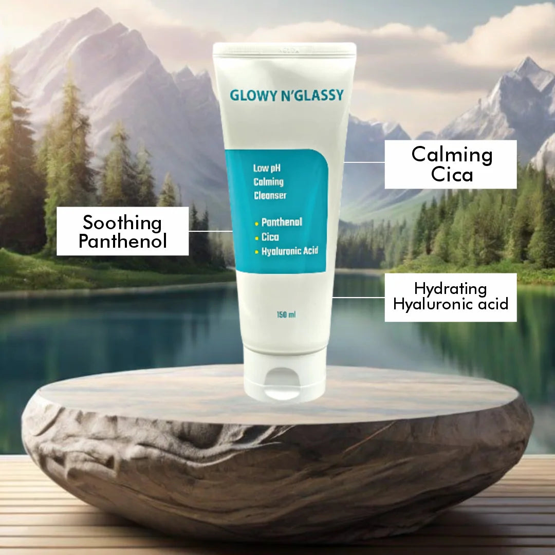 glow-cleanser-default-title-glowy-n-glassy-low-ph-calming-cleanser-150-ml-gentle-soothing-daily-cleanser-43040912310511.jpg