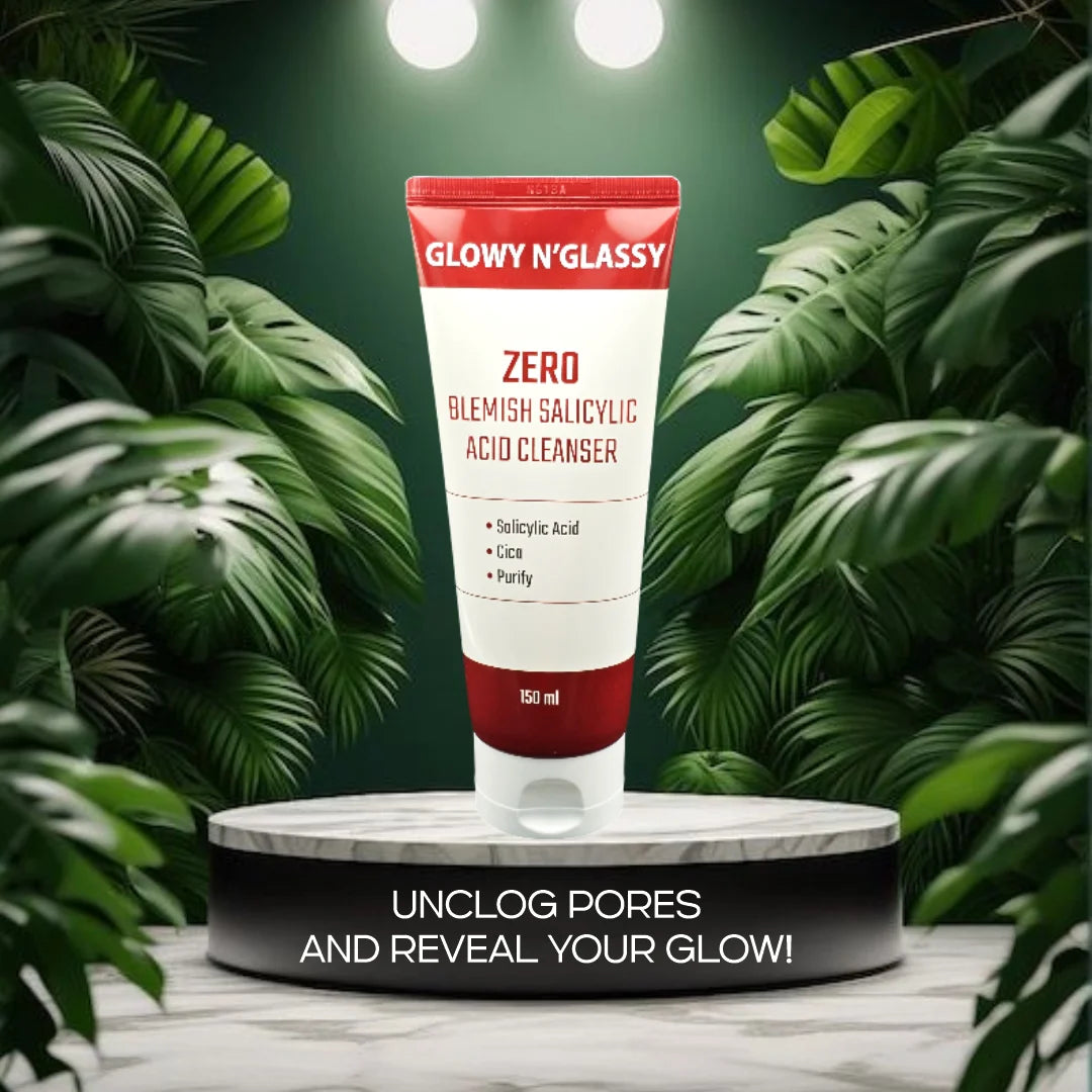 glow-n-glassy-cleanser-default-title-glow-y-n-glassy-zero-blemish-salicylic-cleanser-150ml-43040848969967.jpg