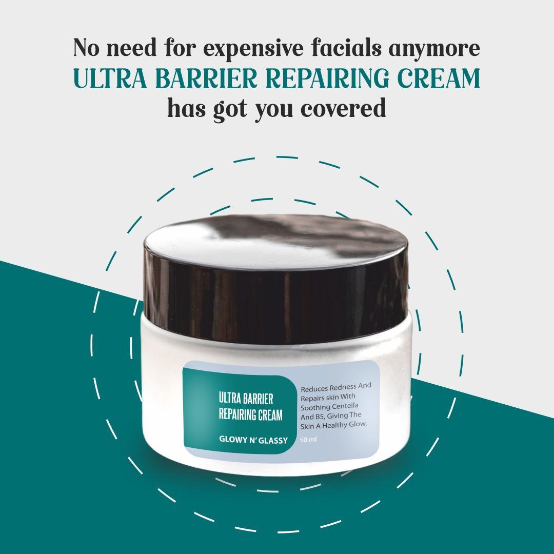 glow-n-glassy-cream-default-title-glow-n-glassy-ultra-barrier-repairing-cream-50-ml-intensive-moisturizing-barrier-strengthening-cream-43040794378479.jpg