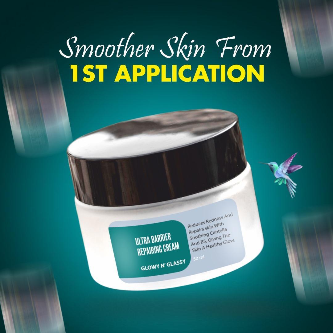 glow-n-glassy-cream-default-title-glow-n-glassy-ultra-barrier-repairing-cream-50-ml-intensive-moisturizing-barrier-strengthening-cream-43040794411247.jpg