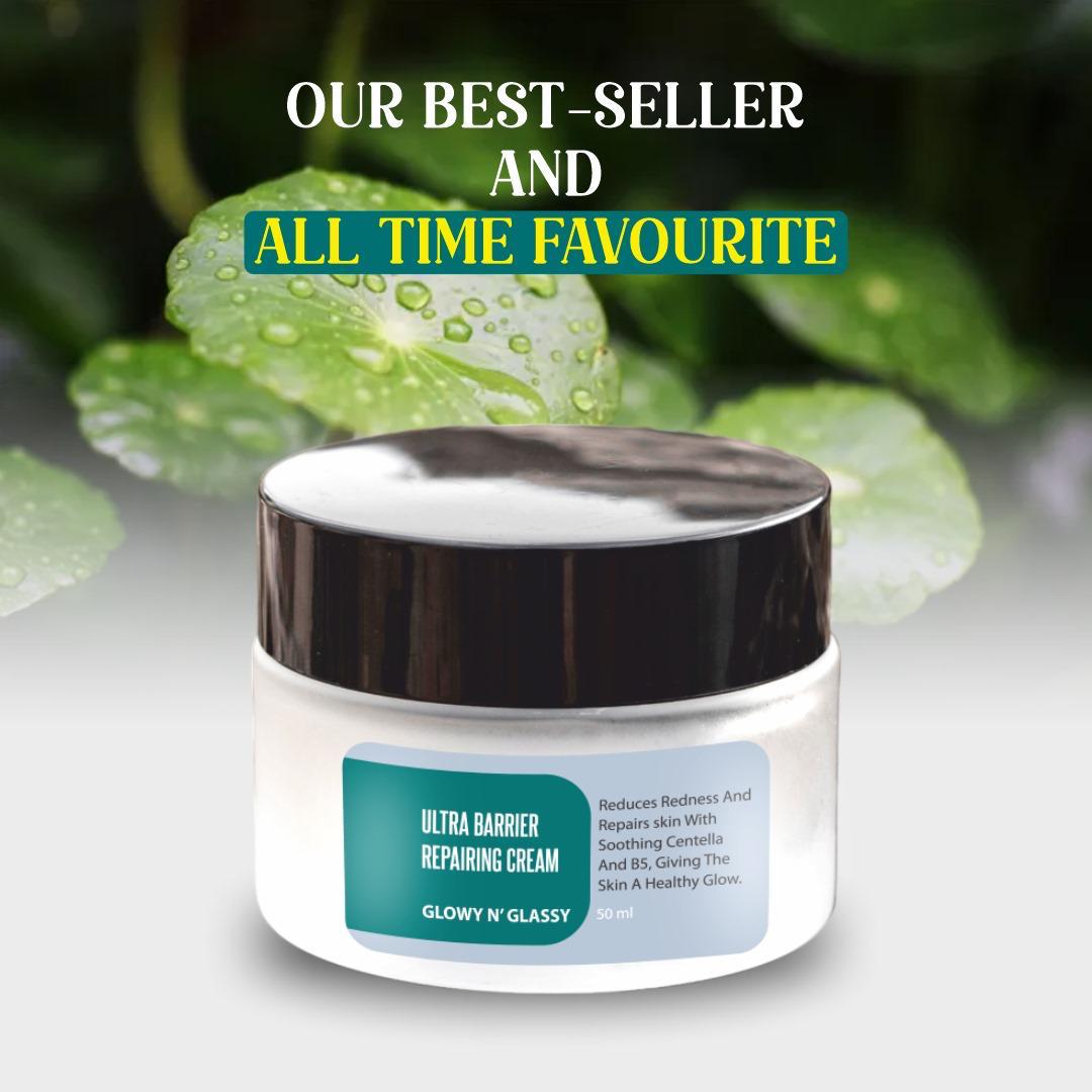 glow-n-glassy-cream-default-title-glow-n-glassy-ultra-barrier-repairing-cream-50-ml-intensive-moisturizing-barrier-strengthening-cream-43040794444015.jpg