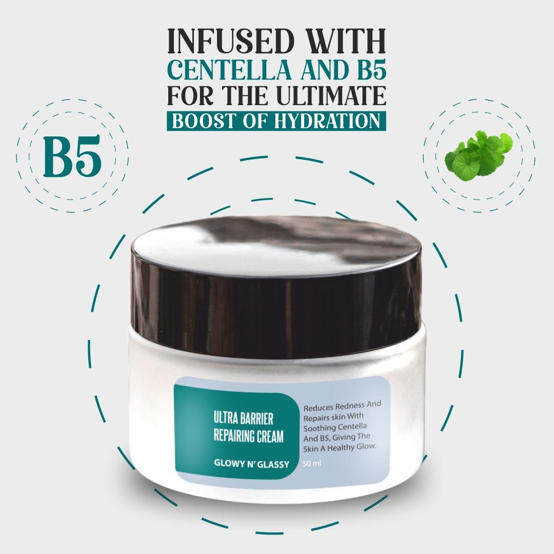 glow-n-glassy-cream-default-title-glow-n-glassy-ultra-barrier-repairing-cream-50-ml-intensive-moisturizing-barrier-strengthening-cream-43040794476783.jpg