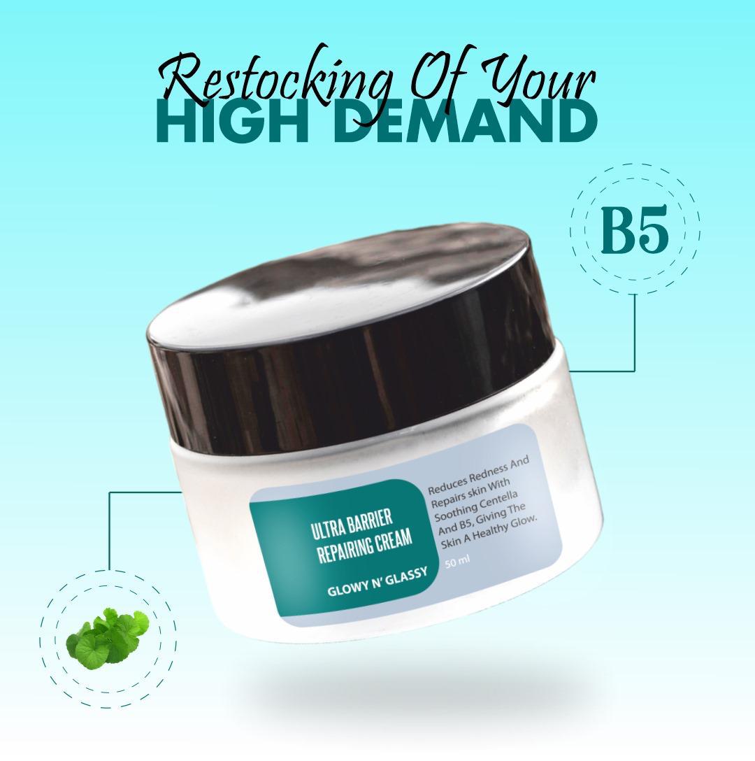 glow-n-glassy-cream-default-title-glow-n-glassy-ultra-barrier-repairing-cream-50-ml-intensive-moisturizing-barrier-strengthening-cream-43040794509551.jpg
