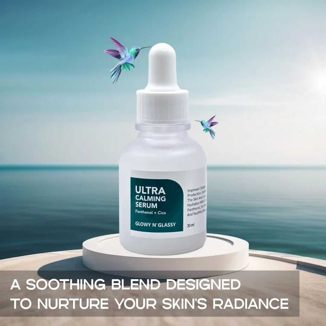 glow-n-glassy-serum-default-title-glow-n-glassy-ultra-calming-serum-30-ml-soothing-hydrating-for-sensitive-skin-43040837697775.jpg