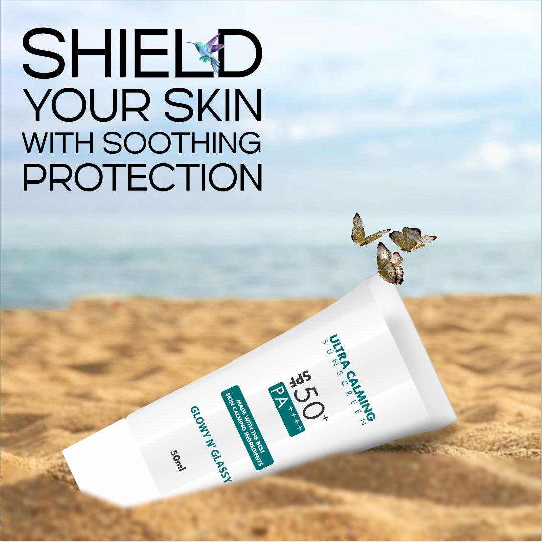 glow-n-glassy-sun-cream-50ml-glow-n-glassy-ultra-calming-sunscreen-spf50-pa-soothing-hydrating-sun-protection-43040807485679.jpg