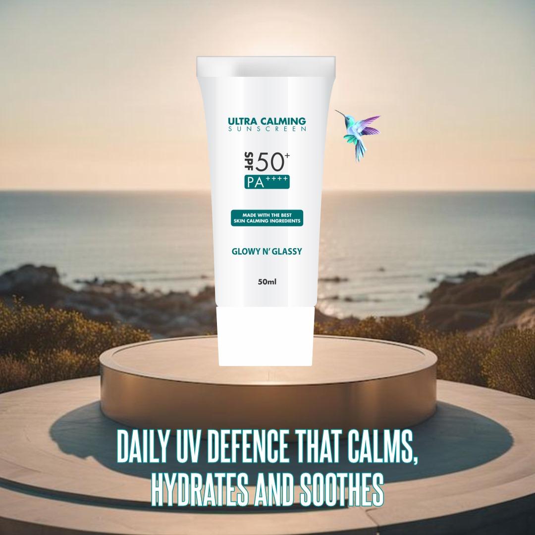 glow-n-glassy-sun-cream-50ml-glow-n-glassy-ultra-calming-sunscreen-spf50-pa-soothing-hydrating-sun-protection-43040807518447.jpg