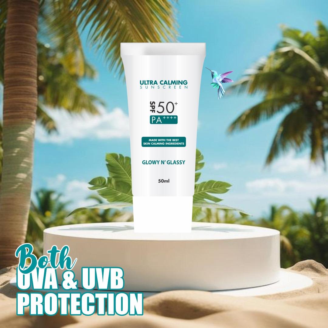 glow-n-glassy-sun-cream-50ml-glow-n-glassy-ultra-calming-sunscreen-spf50-pa-soothing-hydrating-sun-protection-43040807551215.jpg