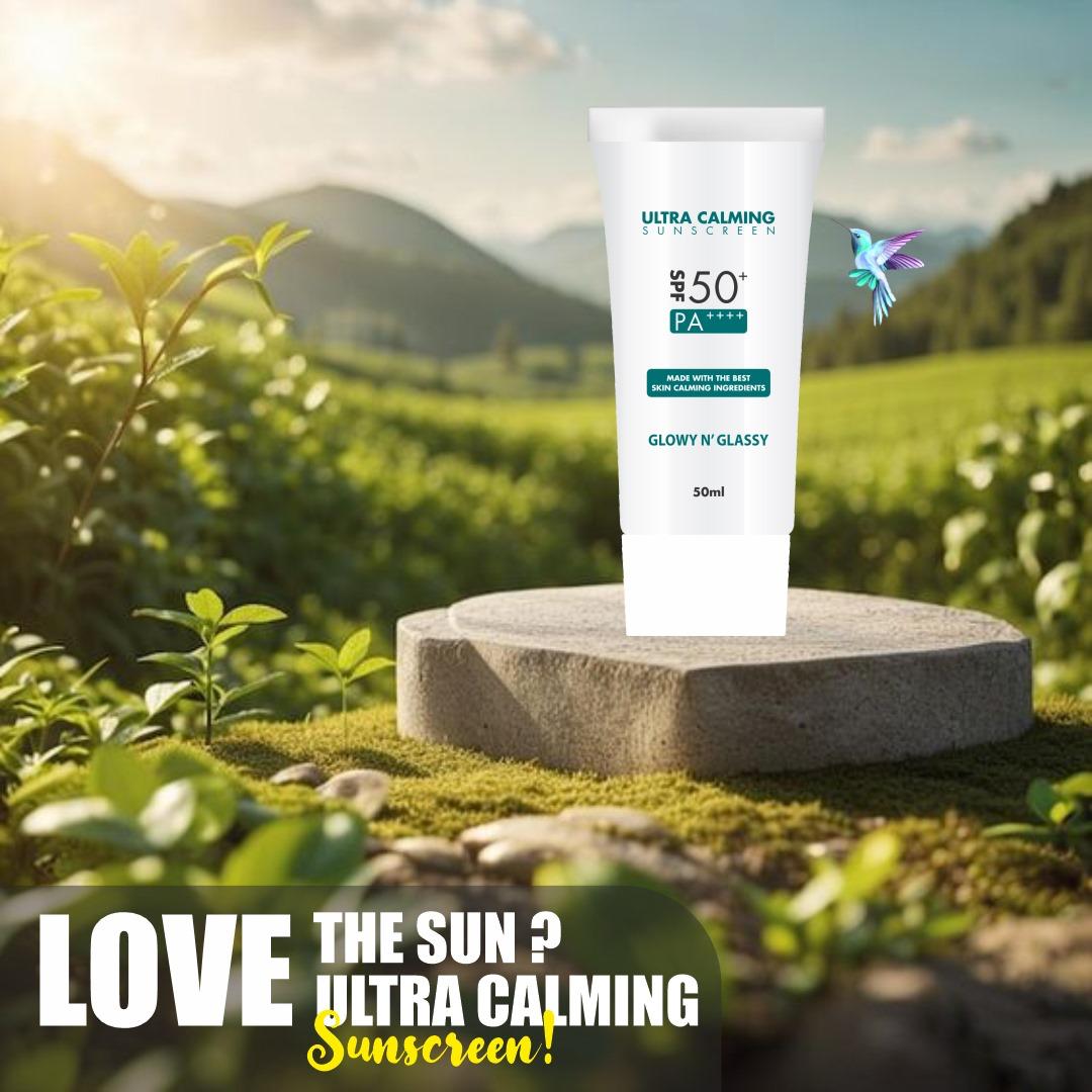 glow-n-glassy-sun-cream-50ml-glow-n-glassy-ultra-calming-sunscreen-spf50-pa-soothing-hydrating-sun-protection-43040807583983.jpg