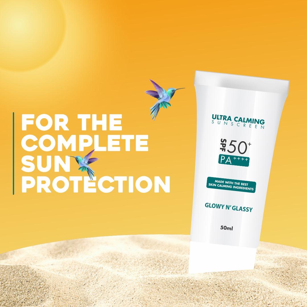 glow-n-glassy-sun-cream-50ml-glow-n-glassy-ultra-calming-sunscreen-spf50-pa-soothing-hydrating-sun-protection-43040807616751.jpg