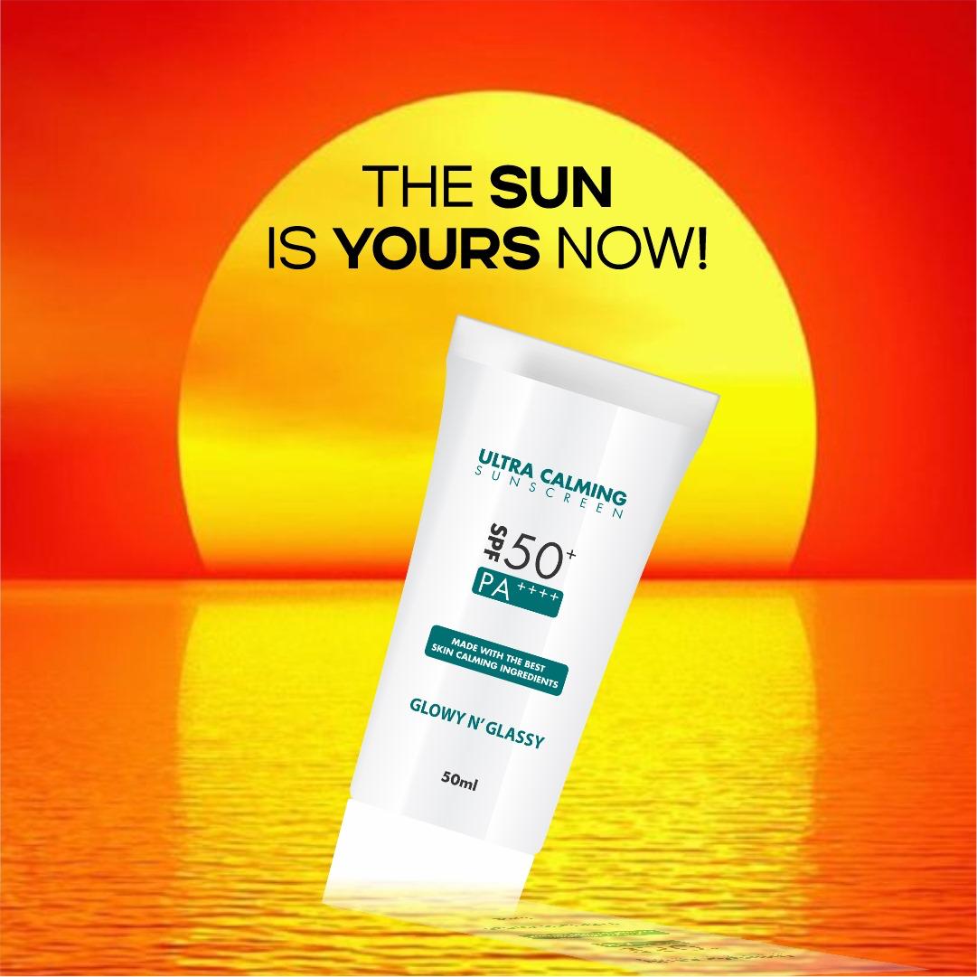 glow-n-glassy-sun-cream-50ml-glow-n-glassy-ultra-calming-sunscreen-spf50-pa-soothing-hydrating-sun-protection-43040807682287.jpg